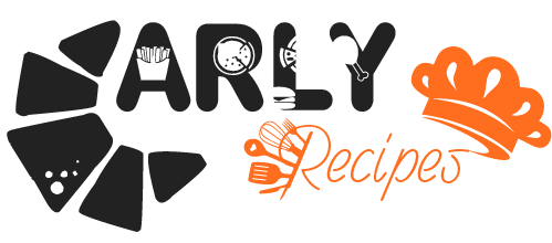 carlyrecipes.com