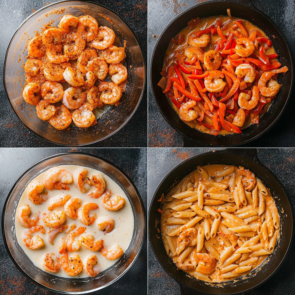 Cajun-Shrimp-Pasta-2