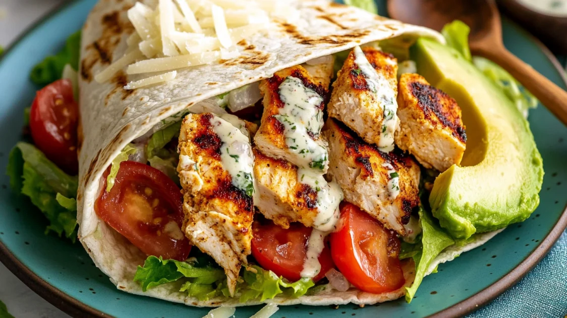 Grilled-Chicken-Wrap-e1734199282859