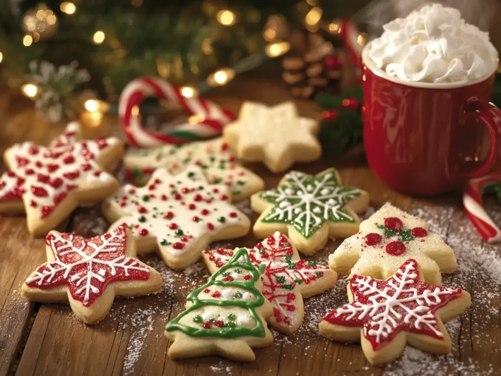 How-do-you-store-Christmas-butter-cookies-1