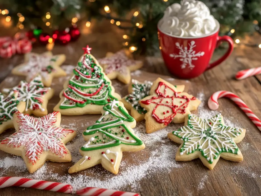 How-do-you-store-Christmas-butter-cookies-2