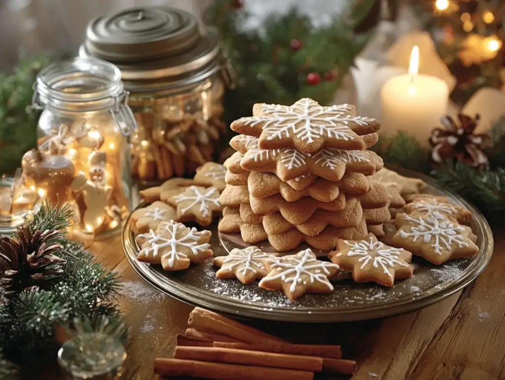 How-far-in-advance-should-I-make-Christmas-cookies-1