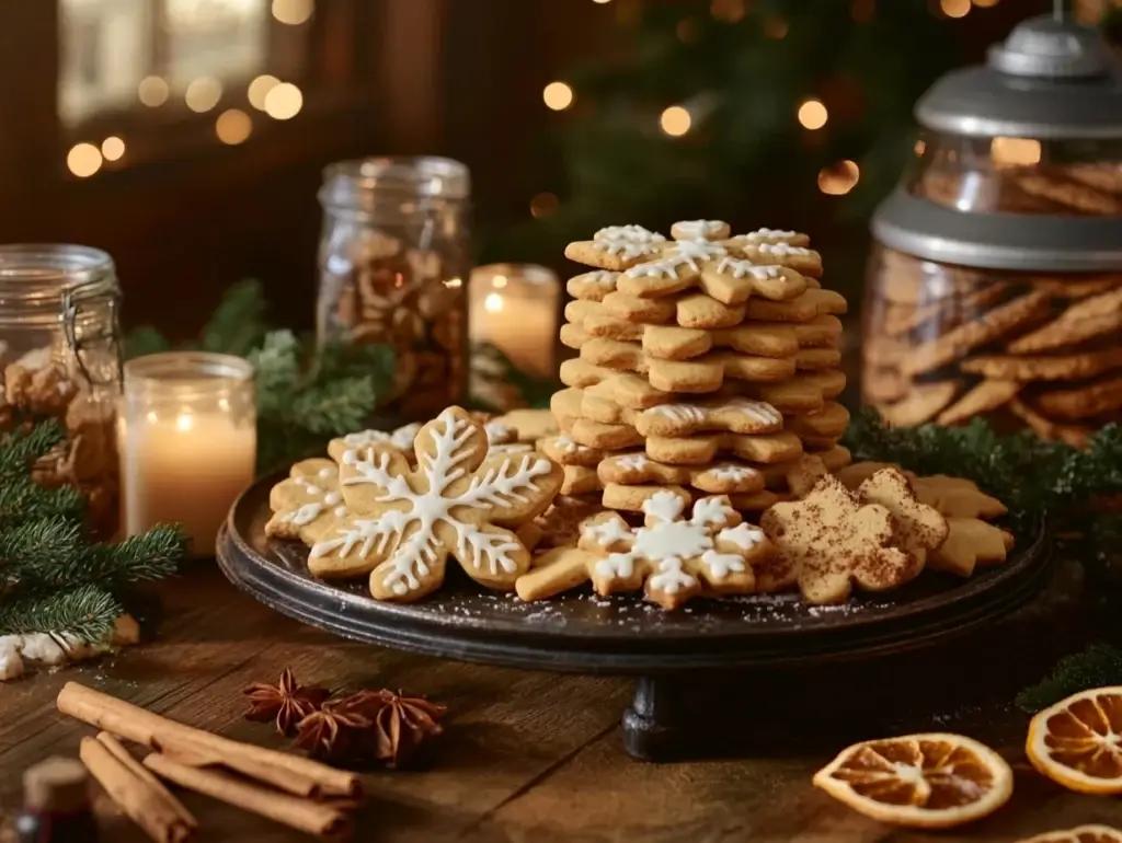 How-far-in-advance-should-I-make-Christmas-cookies-2