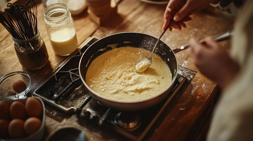 How-to-Make-Custard-More-Firm-2-e1734035190115