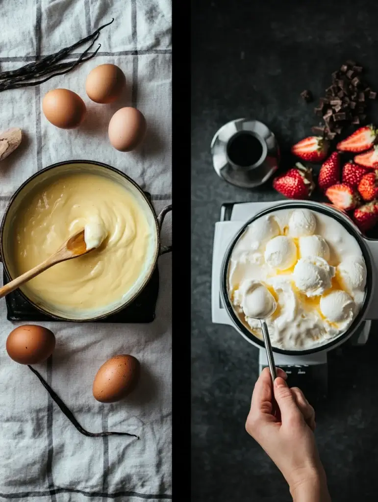 How-to-make-custard-vs-ice-cream-1