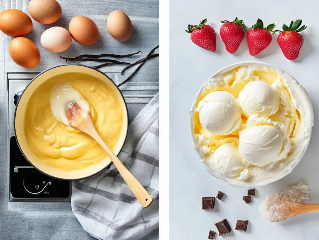 How-to-make-custard-vs-ice-cream-2