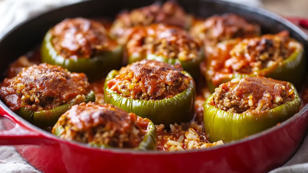 Old-Fashioned-Stuffed-Bell-Peppers-2