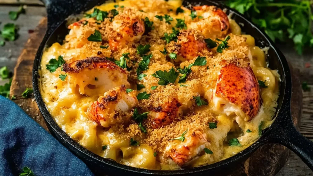 Seafood-Mac-and-Cheese-2