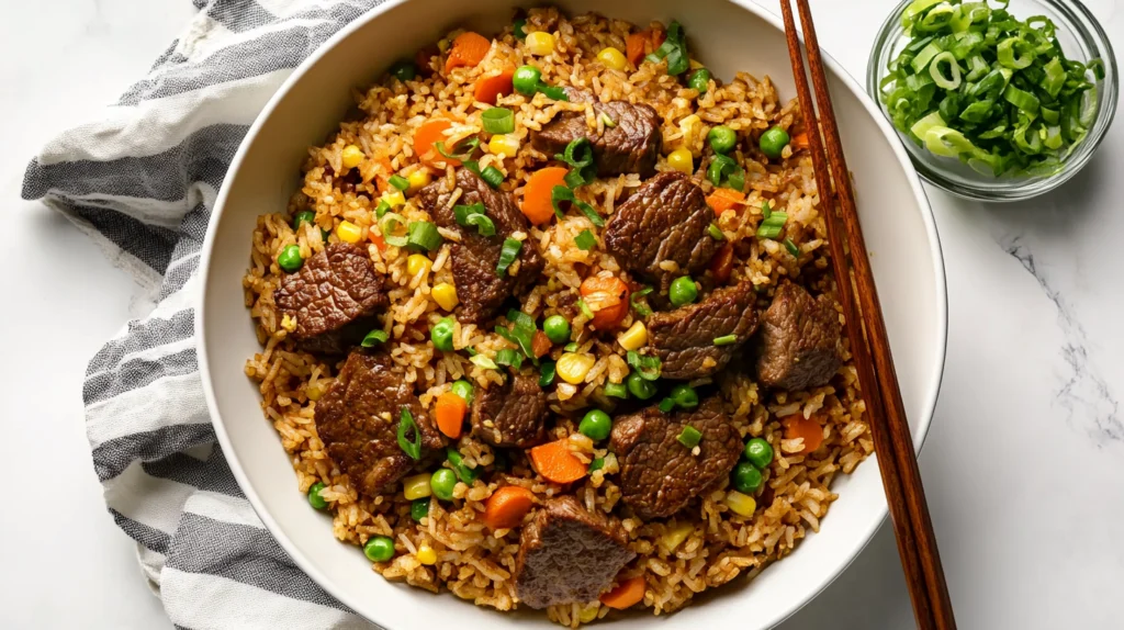 Steak-Fried-Rice-3