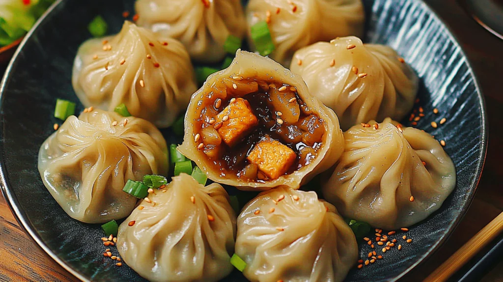 Vegan-Soup-Dumplings-2