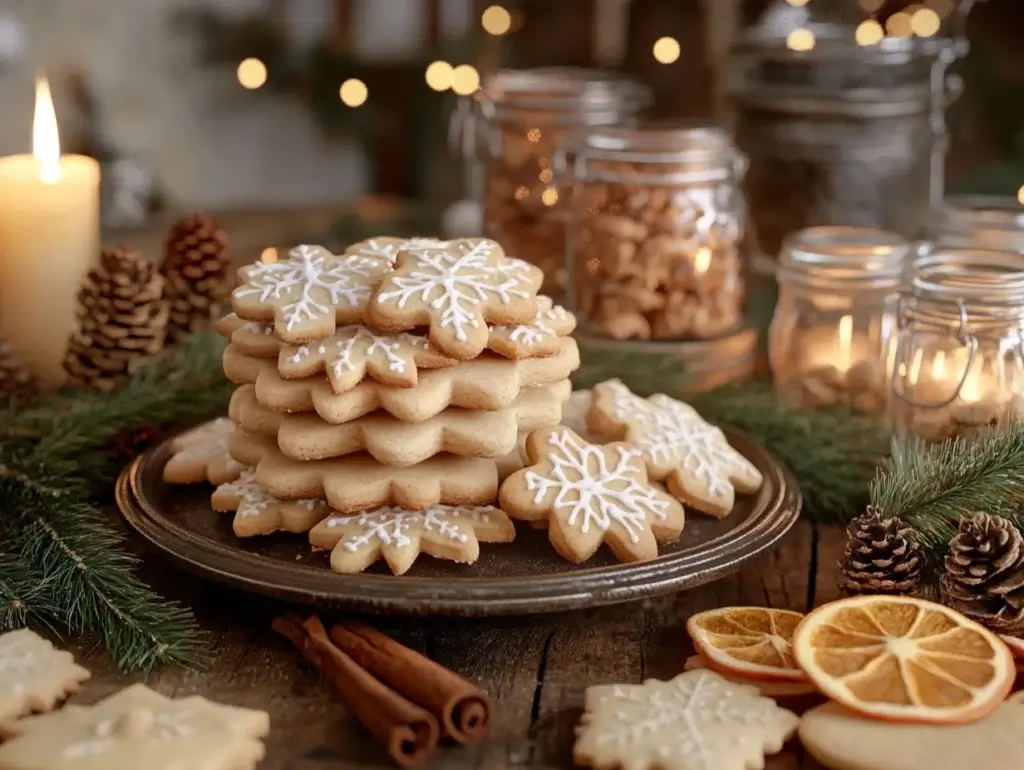 What-Christmas-Cookies-Stay-Fresh-the-Longest-0