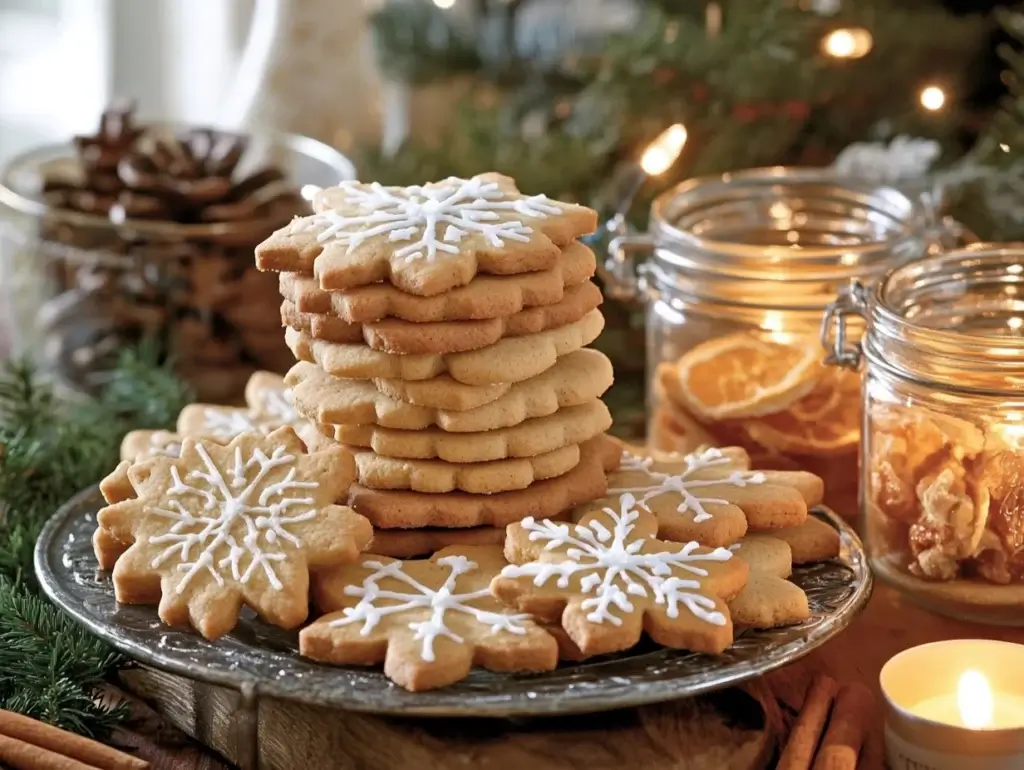 What-Christmas-Cookies-Stay-Fresh-the-Longest-1