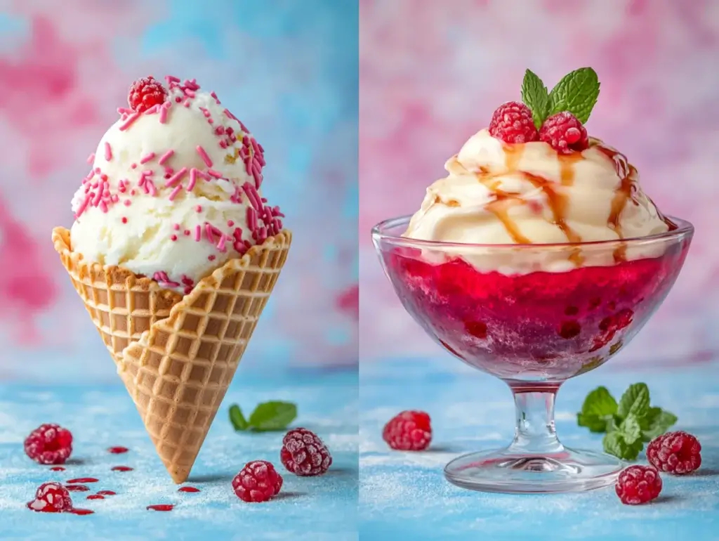 What-is-The-Difference-Between-Ice-Cream-Base-and-Custard-Base-2