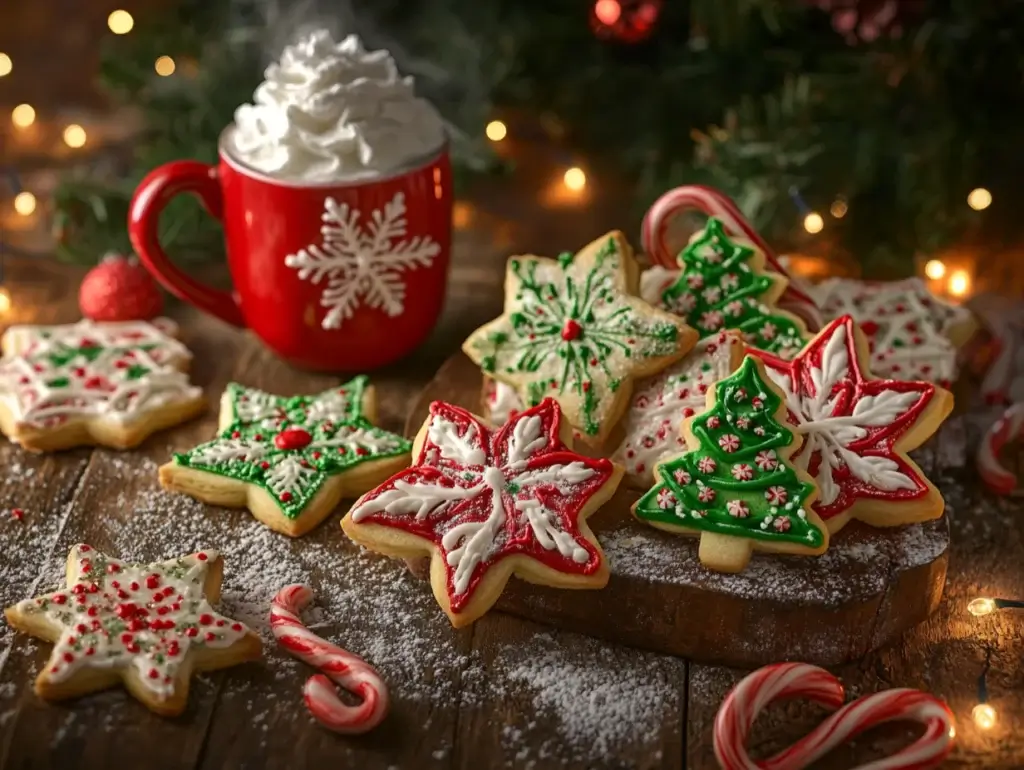 What-is-The-Most-Popular-Christmas-Cookie-Every-Year-2