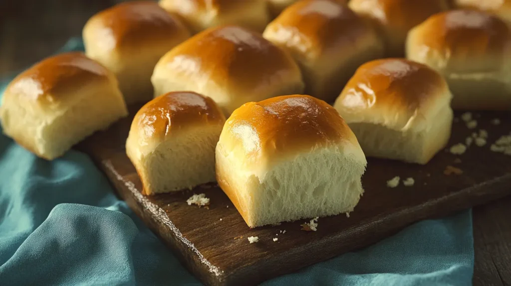 Why-is-Hawaiian-bread-so-good-1