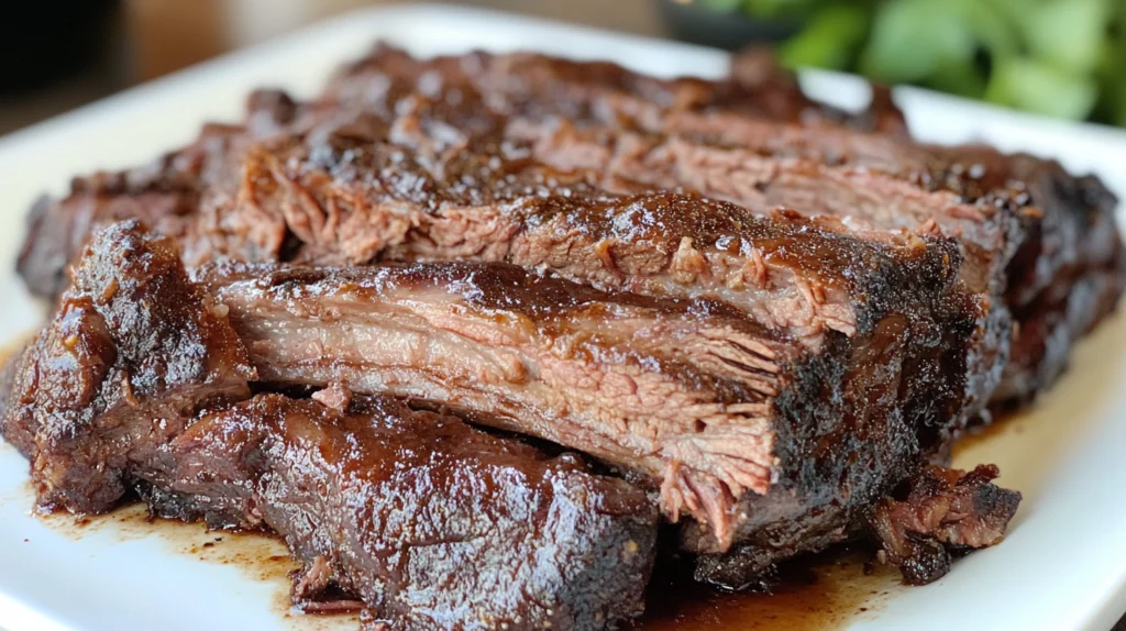 boneless-beef-ribs-recipe-2