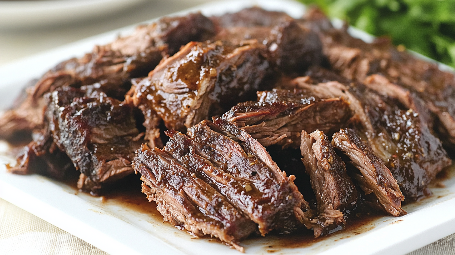 boneless-beef-ribs-recipe