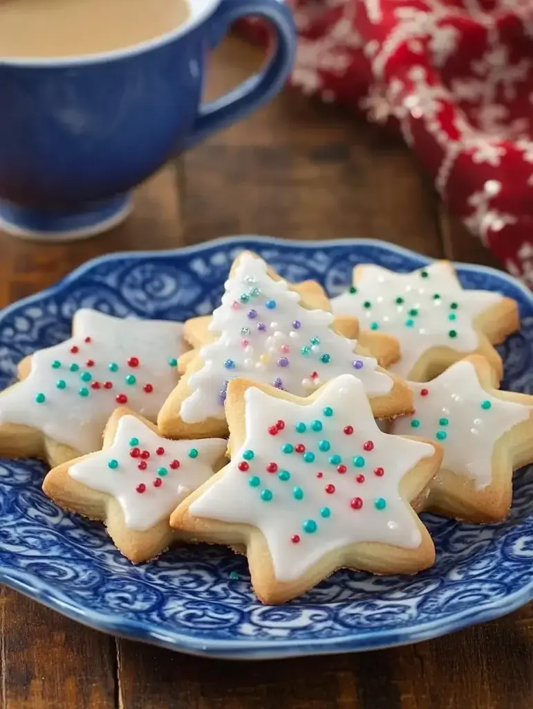 christmas-butter-cookies-1