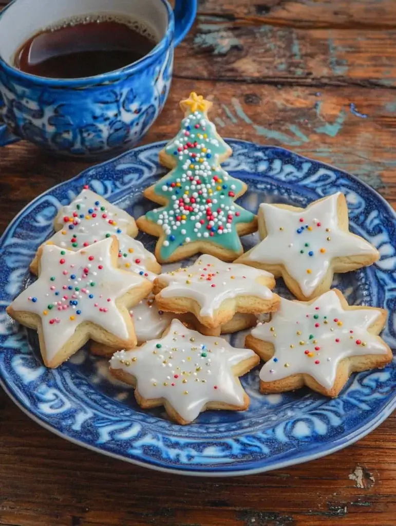 christmas-butter-cookies-2