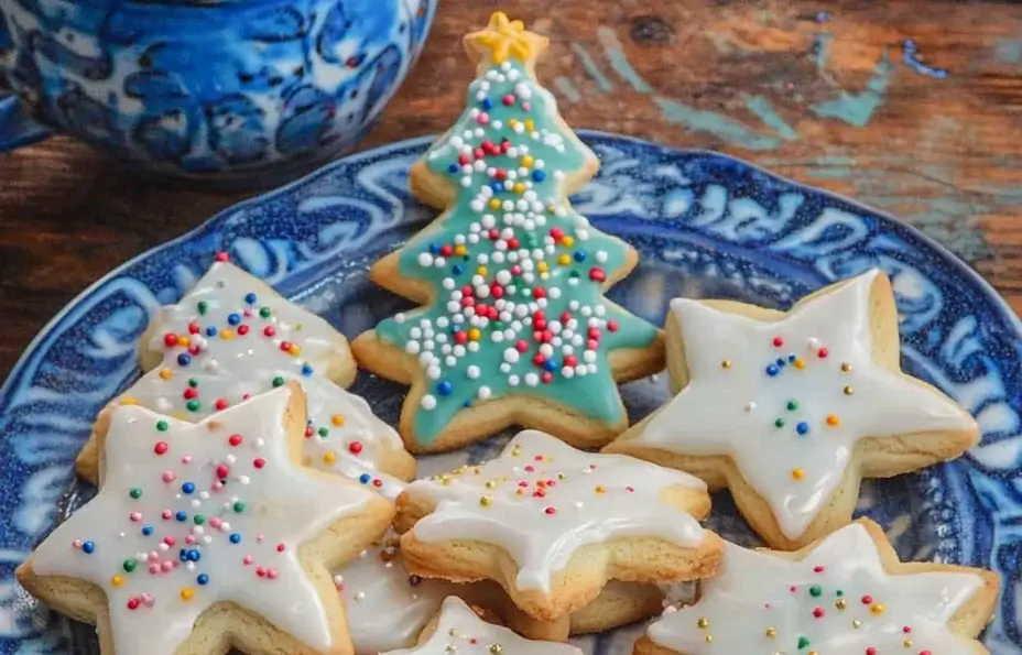 christmas-butter-cookies-2