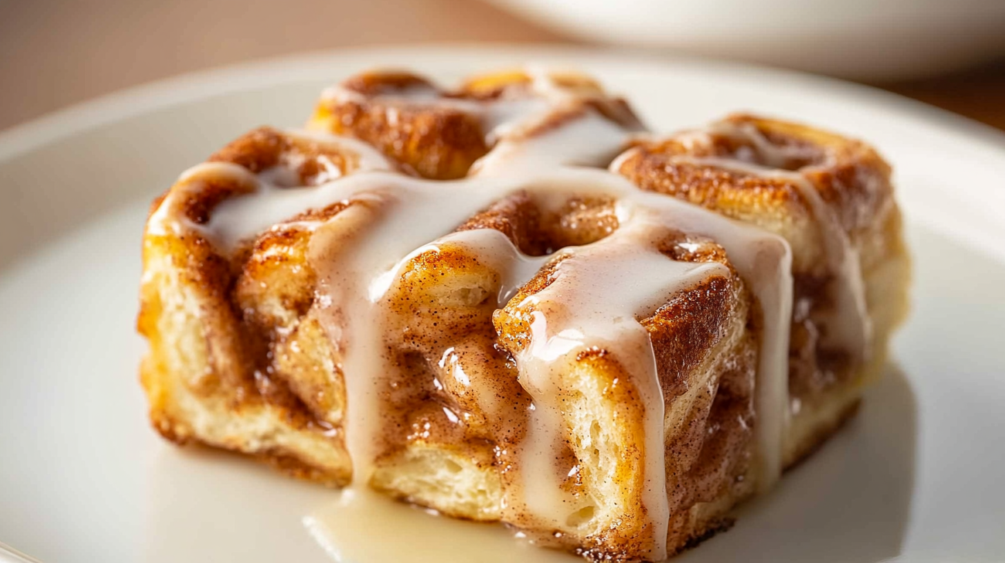 cinnamon-roll-french-toast