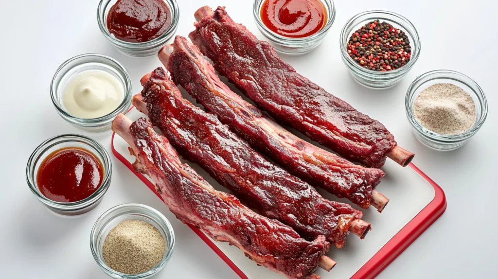 country-style-beef-ribs-recipe