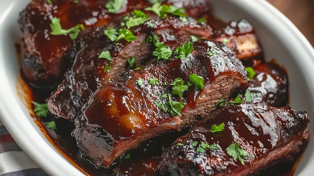 country-style-beef-ribs-recipe-2