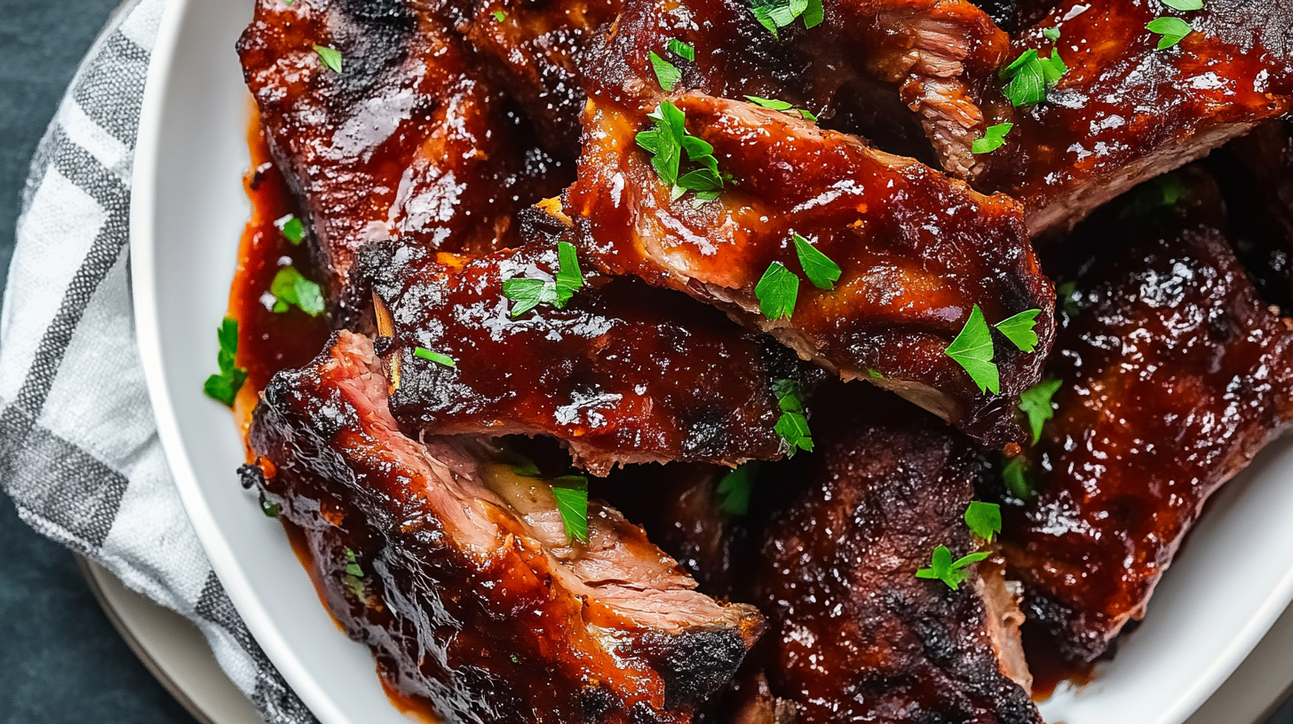 country-style-beef-ribs-recipe-3