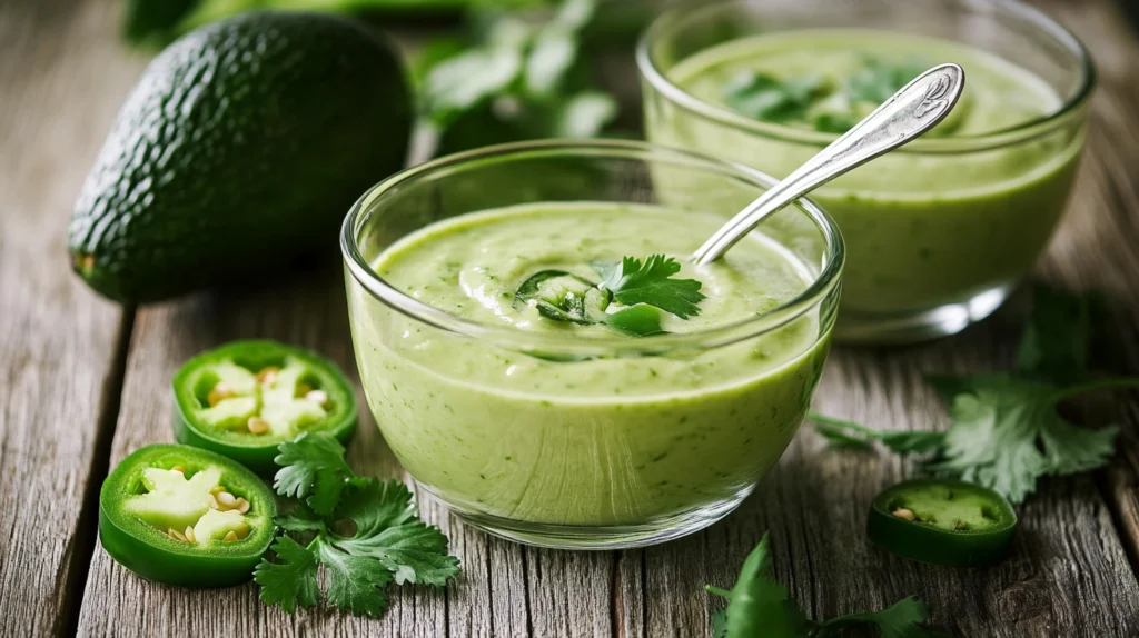 cream-of-jalapeno-soup