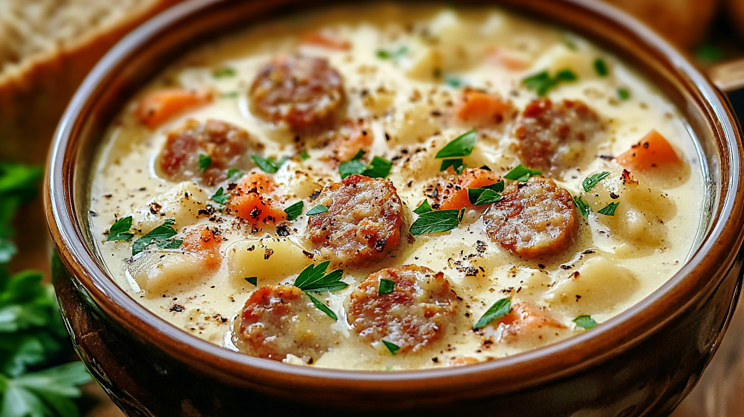 creamy-parmesan-italian-sausage-soup-2