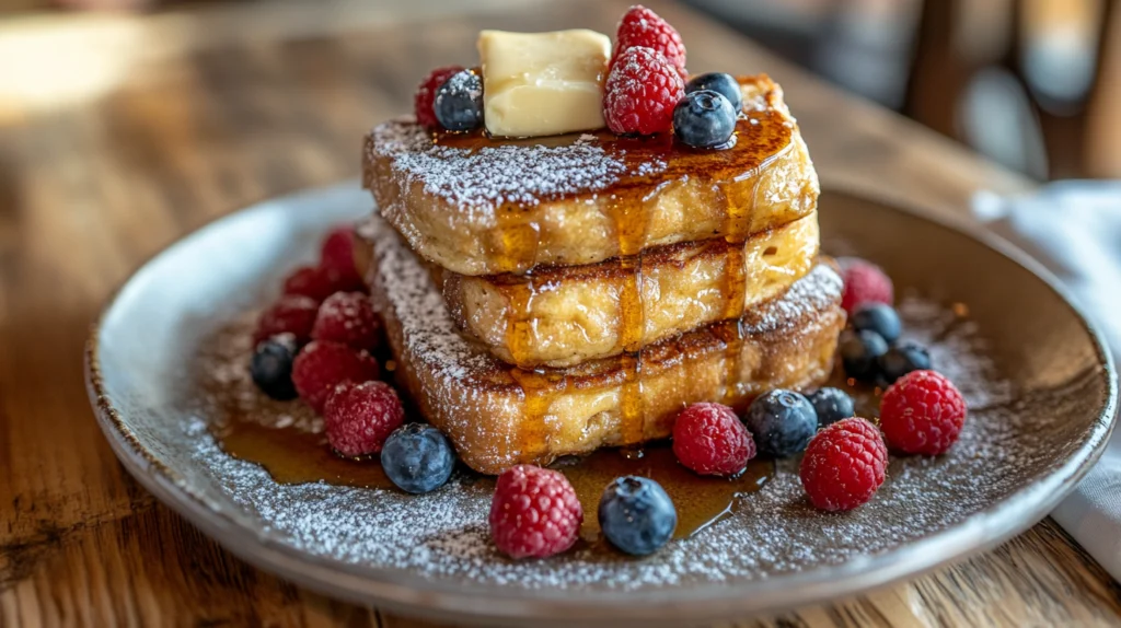 french-toast-pancakes-recipe