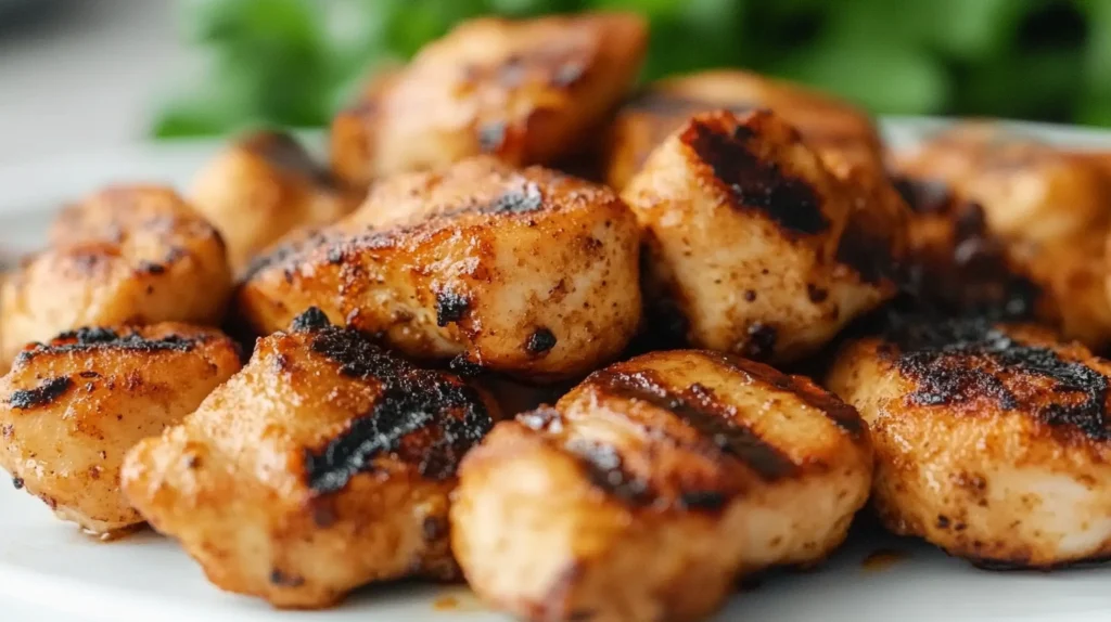 grilled-chicken-nuggets-1-e1734048337804