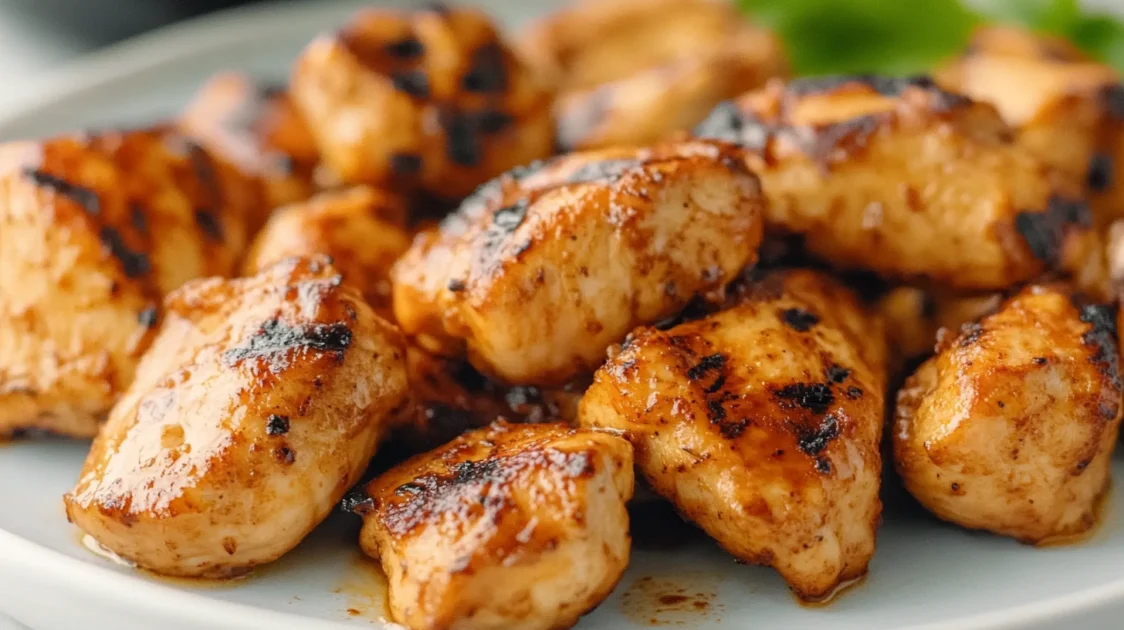 grilled-chicken-nuggets-2-e1734048634545