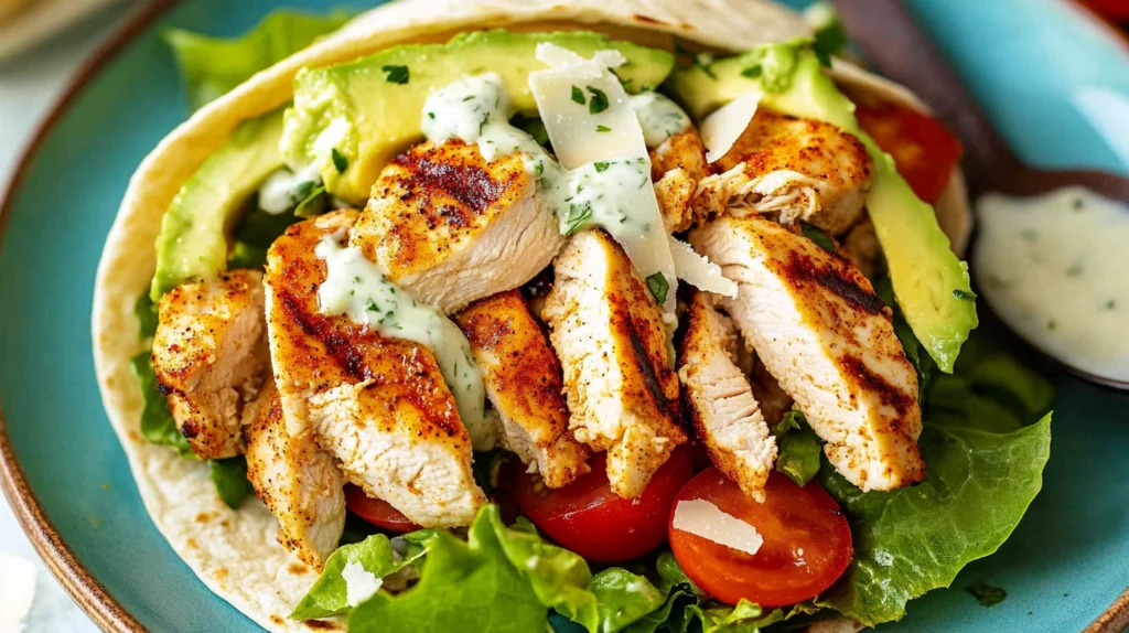 grilled-chicken-wrap-2-e1734199403162