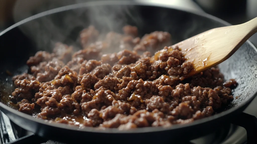 ground-beef-bulgogi-recipe_-step-by-step