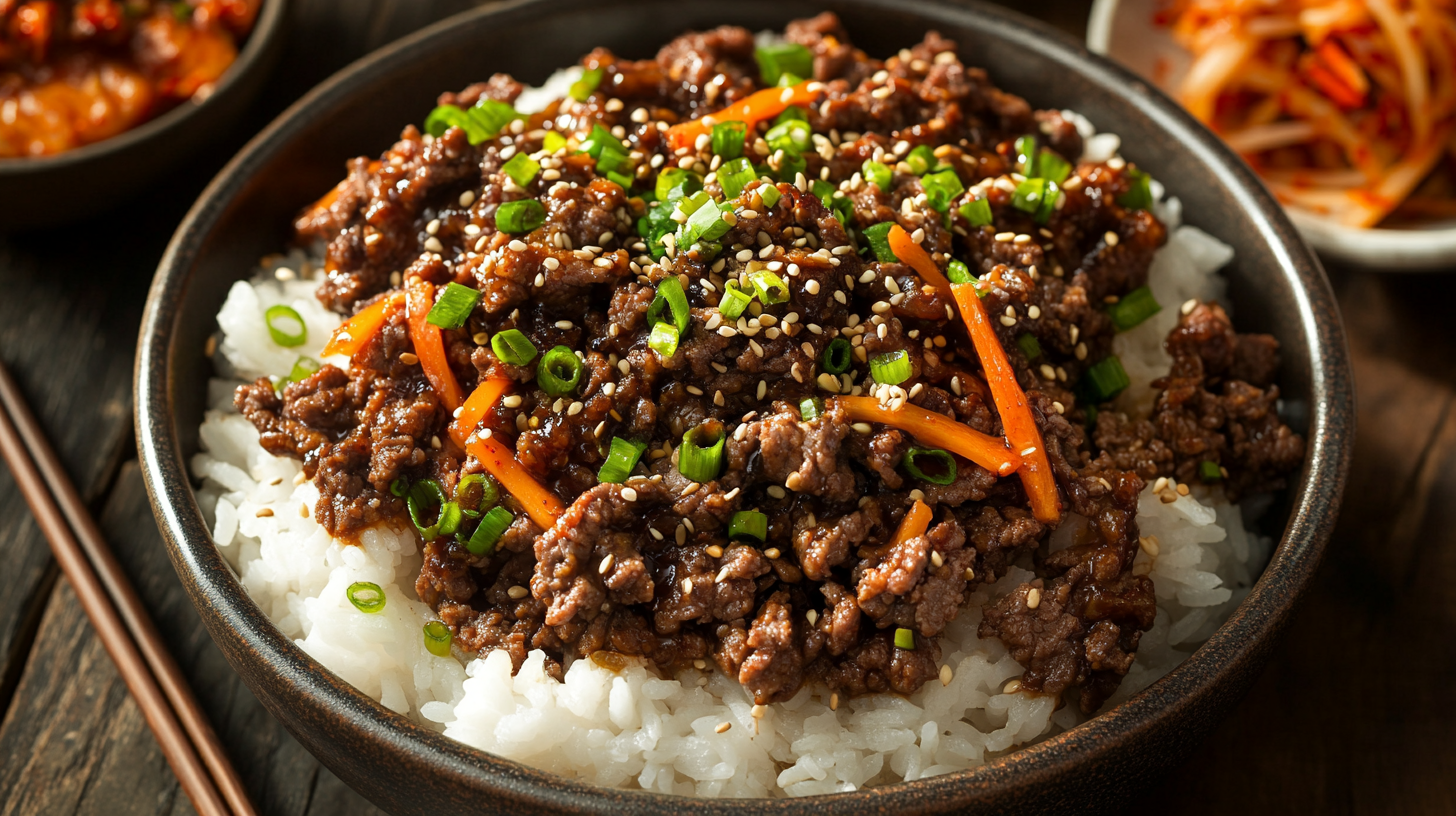 ground-beef-bulgogi-recipe_