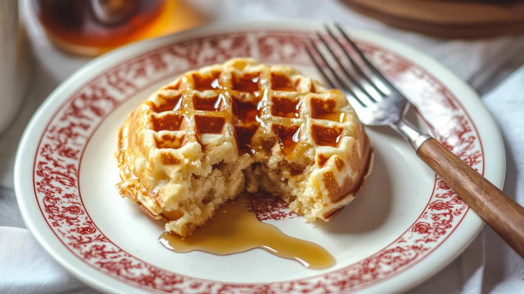 peanut-butter-waffles_-toppings