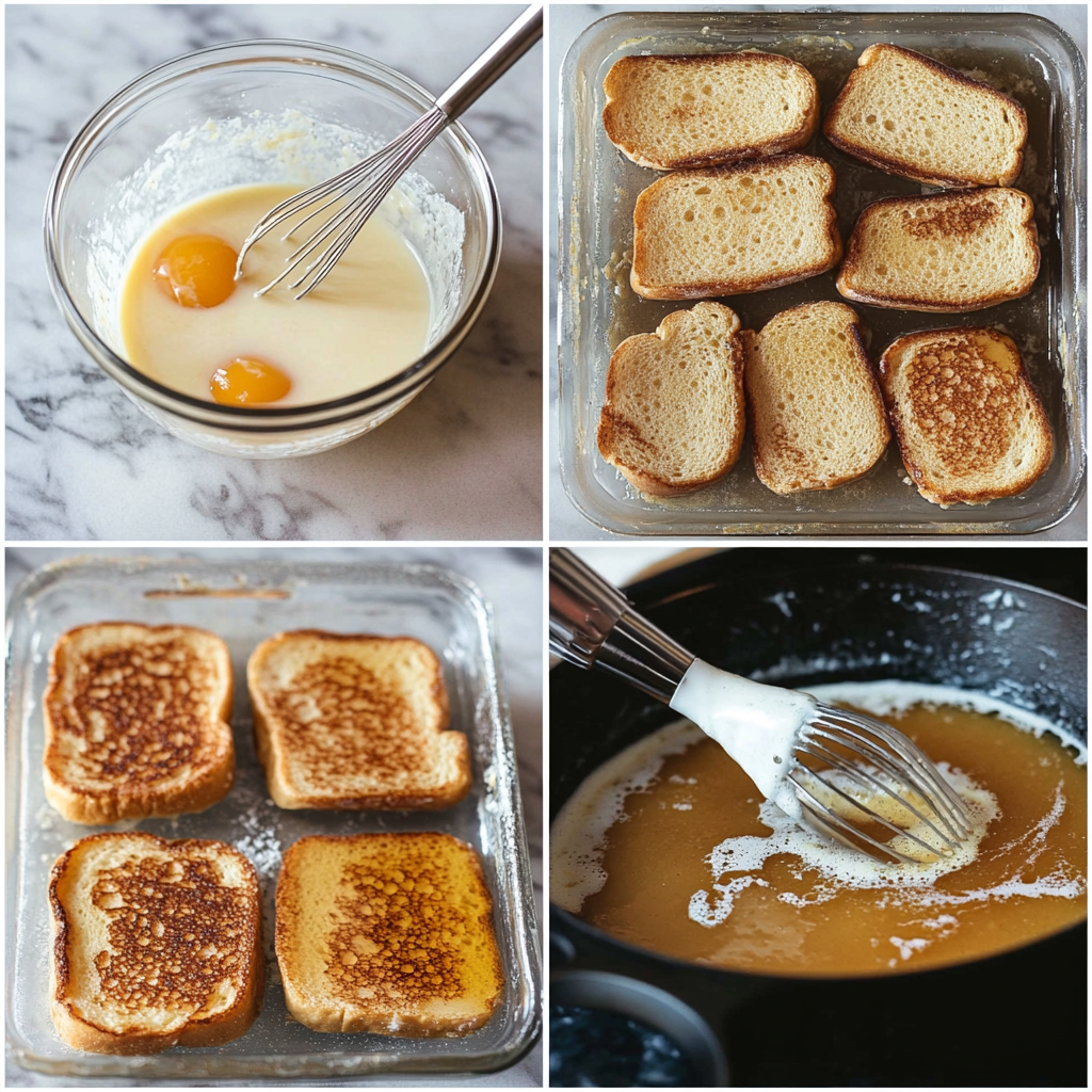 sourdough-french-toast-recipe