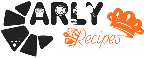 carlyrecipes.com
